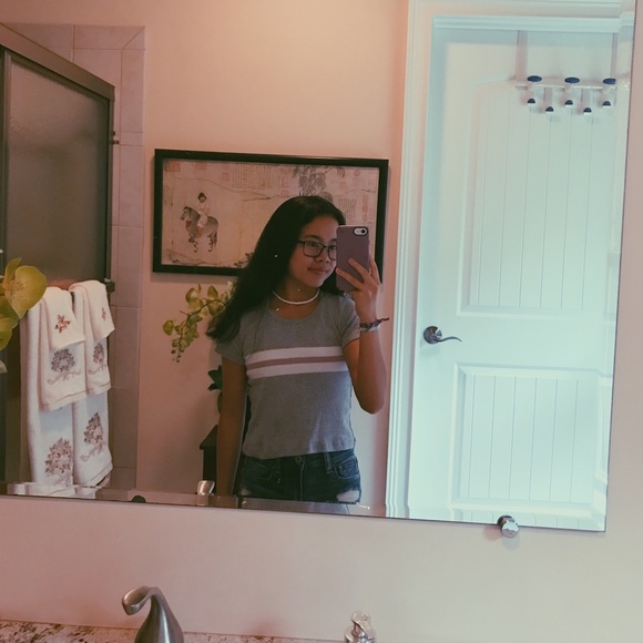 Meet your Posher, Allie - Picture 2 of 2